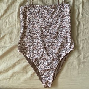 Acacia lonny in Java